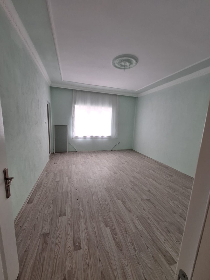 KAYSERİ DEVELİ SİNDELHÖYÜK MAHALLESİNDE SATILIK MÜSTAKİL EV